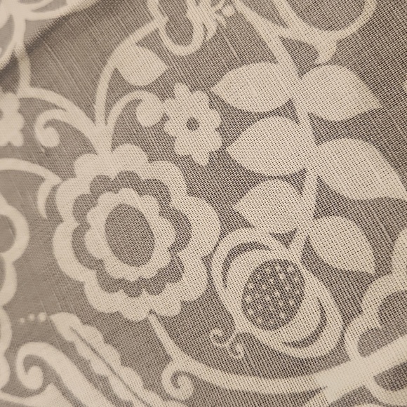 NORDSTROM AT HOME Set of 4 Placemats & Napkins set - Picture 10 of 16